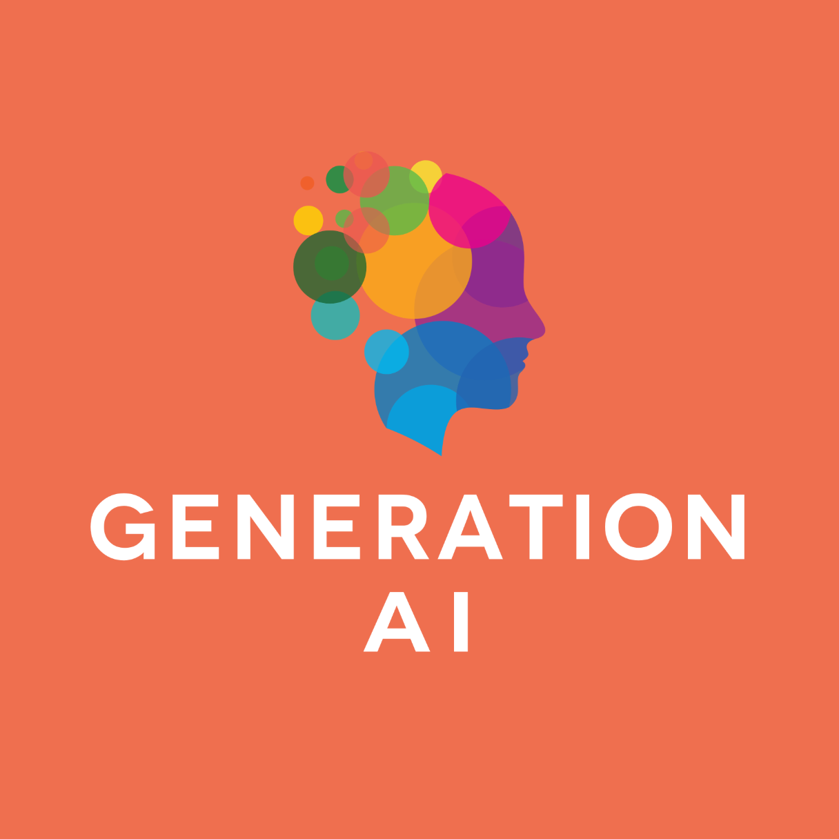 Critical Perspectives Webinar Series Social: Media Restriction - Should AI be Next?