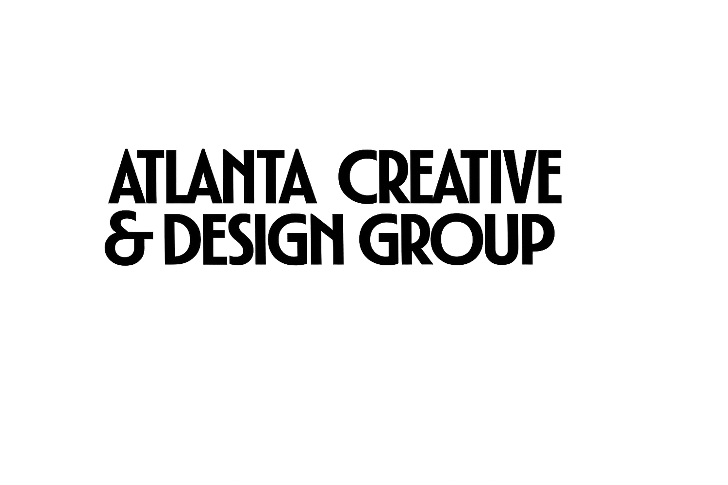 Atlanta Creative Design Group