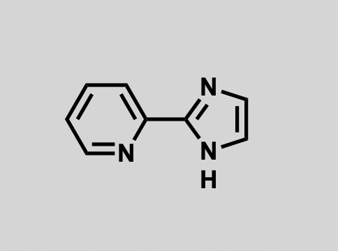 Ligand1