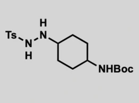MS0049