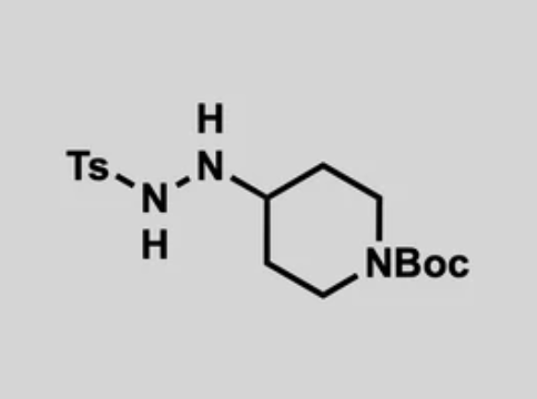 MS0039