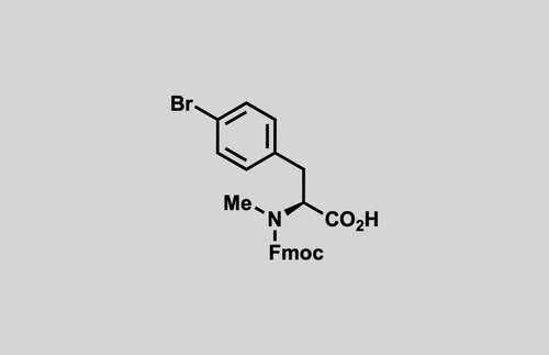 ME0011