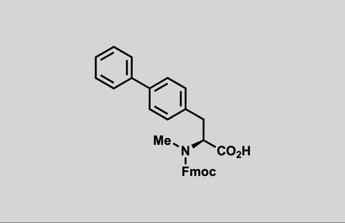 ME0013