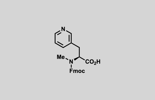 ME0015