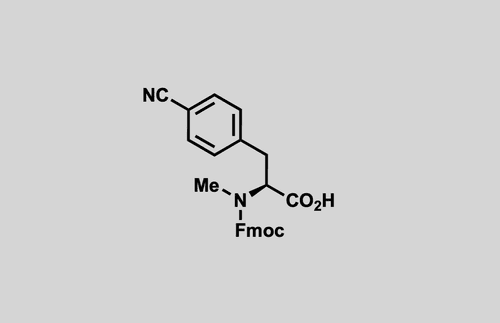 ME0010