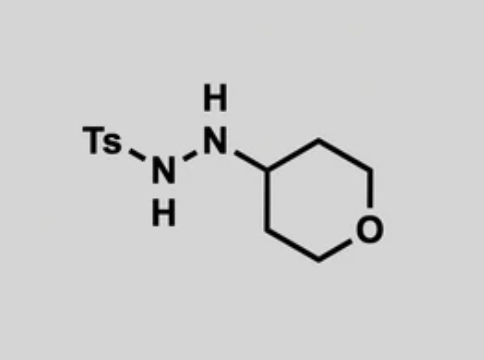 MS0043