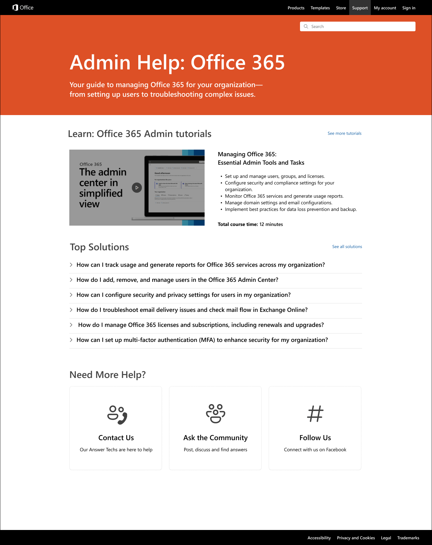 Admin Help.png