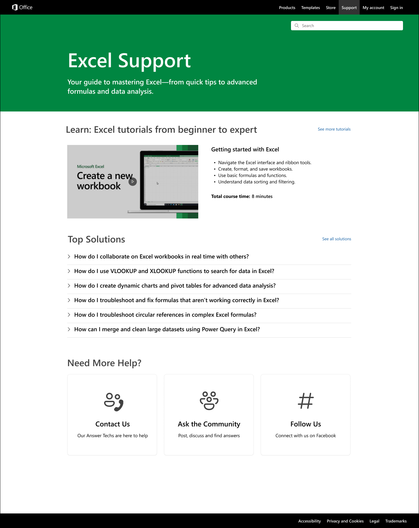 Excel Page.png
