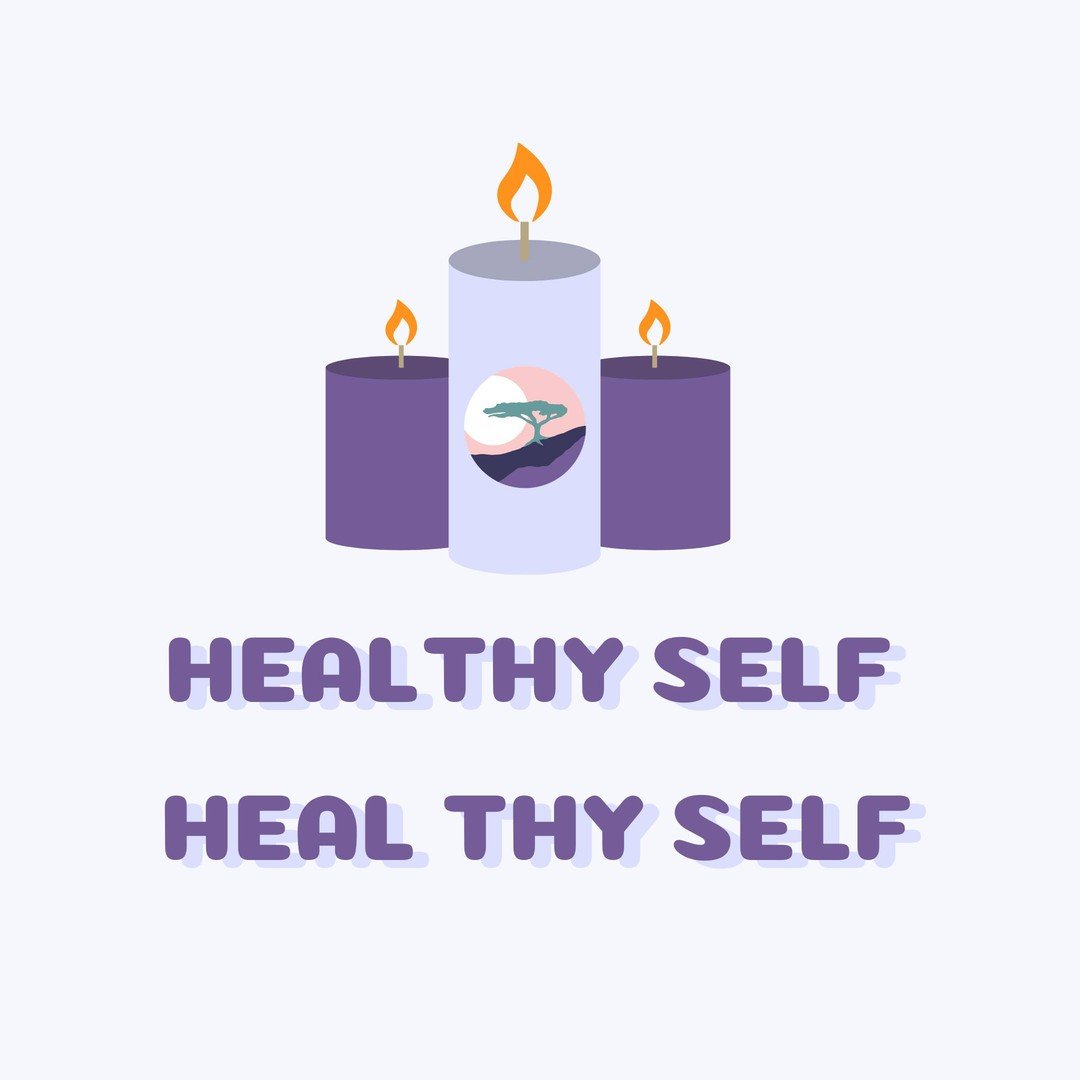 Happy Friday! Take time for yourself this weekend to heal your body. Mediate, practice yoga, or give me a call to book your massage!
.
.
#massagetherapy #massage #massagetherapist #eugene #eugeneoregon #friday #oregon #eugeneoregon
