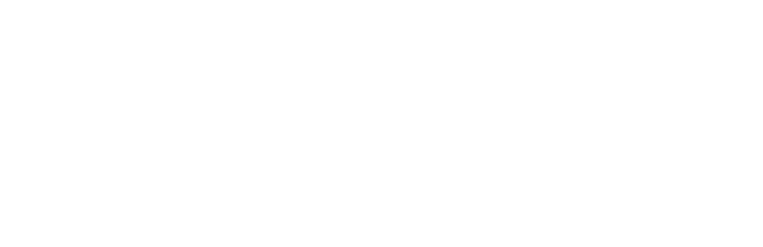 Ricky Taniguchi