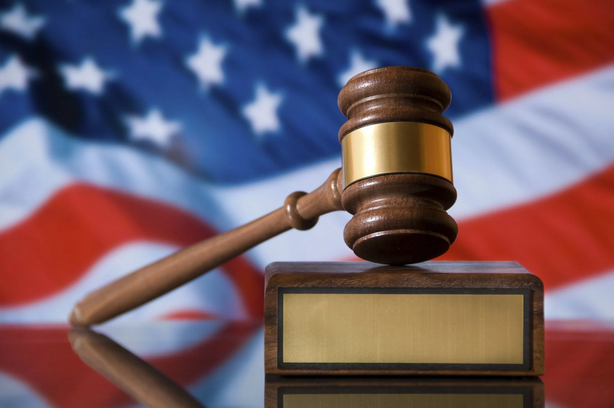 Navigating US Regulations: A Practical Guide for Italian Businesses