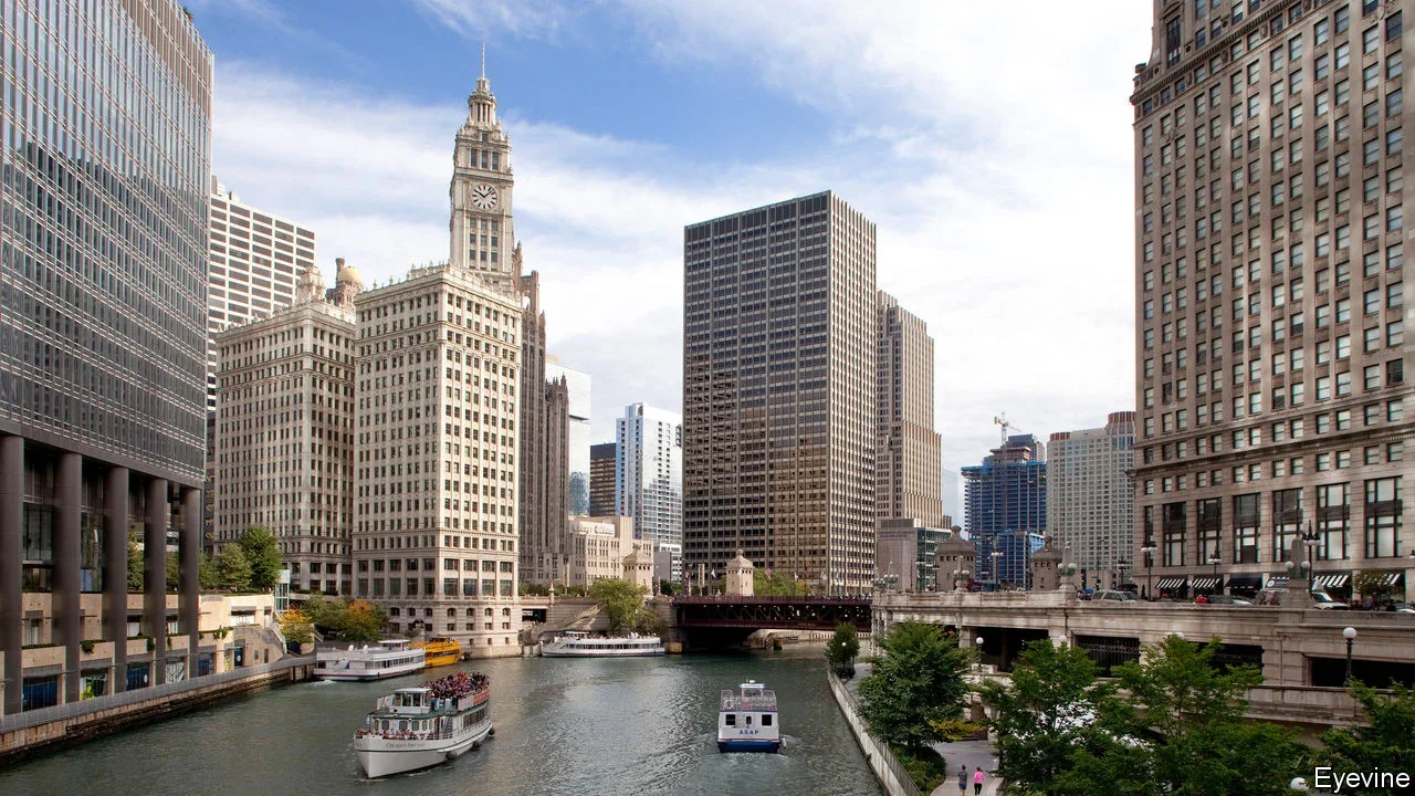 perché il Midwest è il vero motore dell’Export italiano negli Stati Uniti (e come conquistarlo)