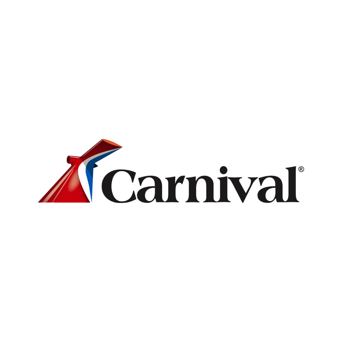 Carnival Cruise.png