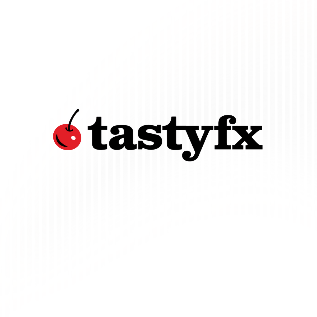 Official Forex Partner
