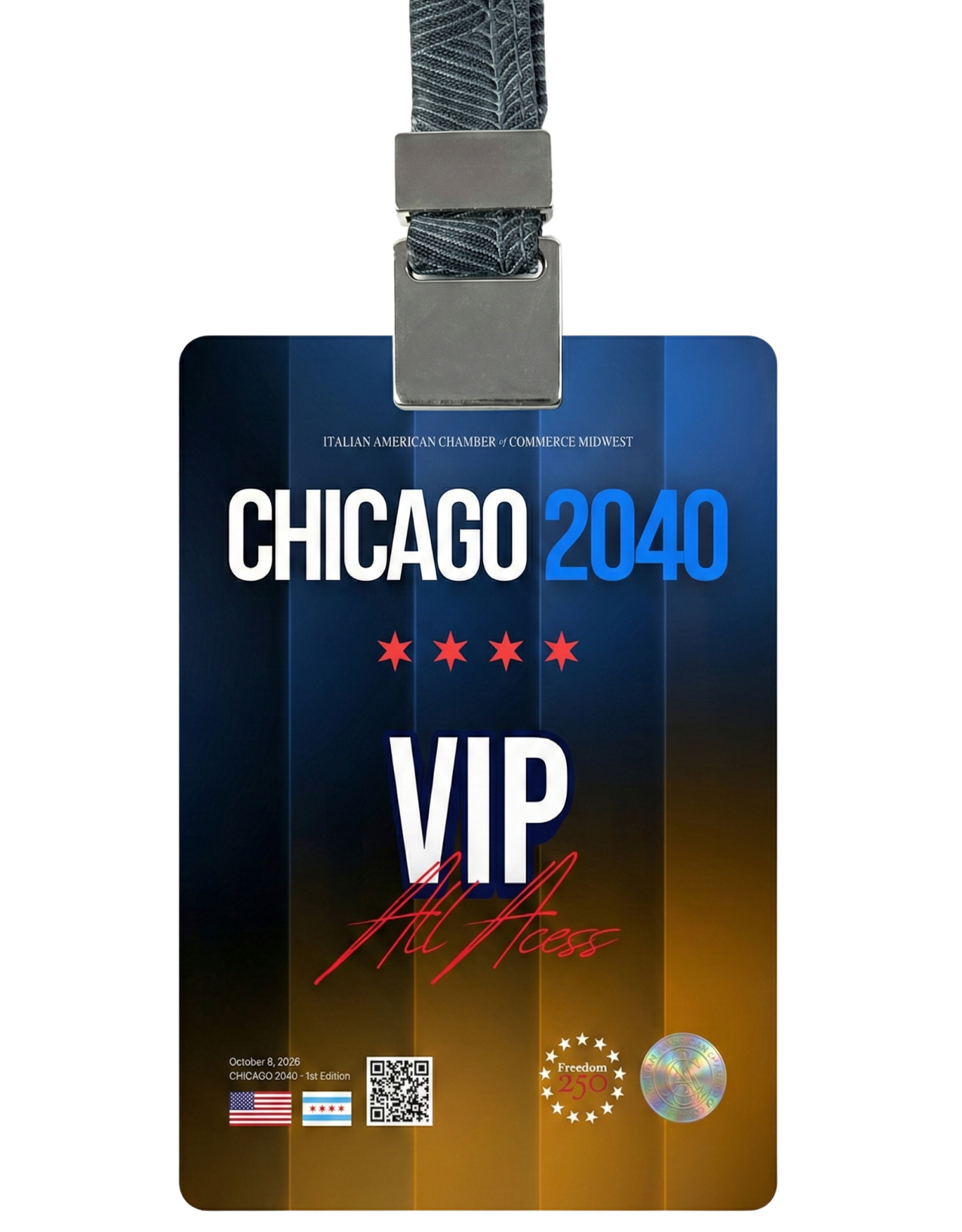 VIP Pass Mobile.png