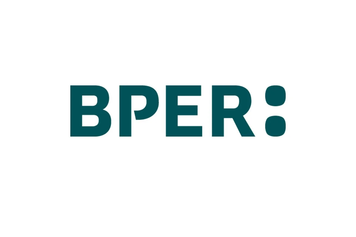 Logo BPER_sito istituzionale.jpg