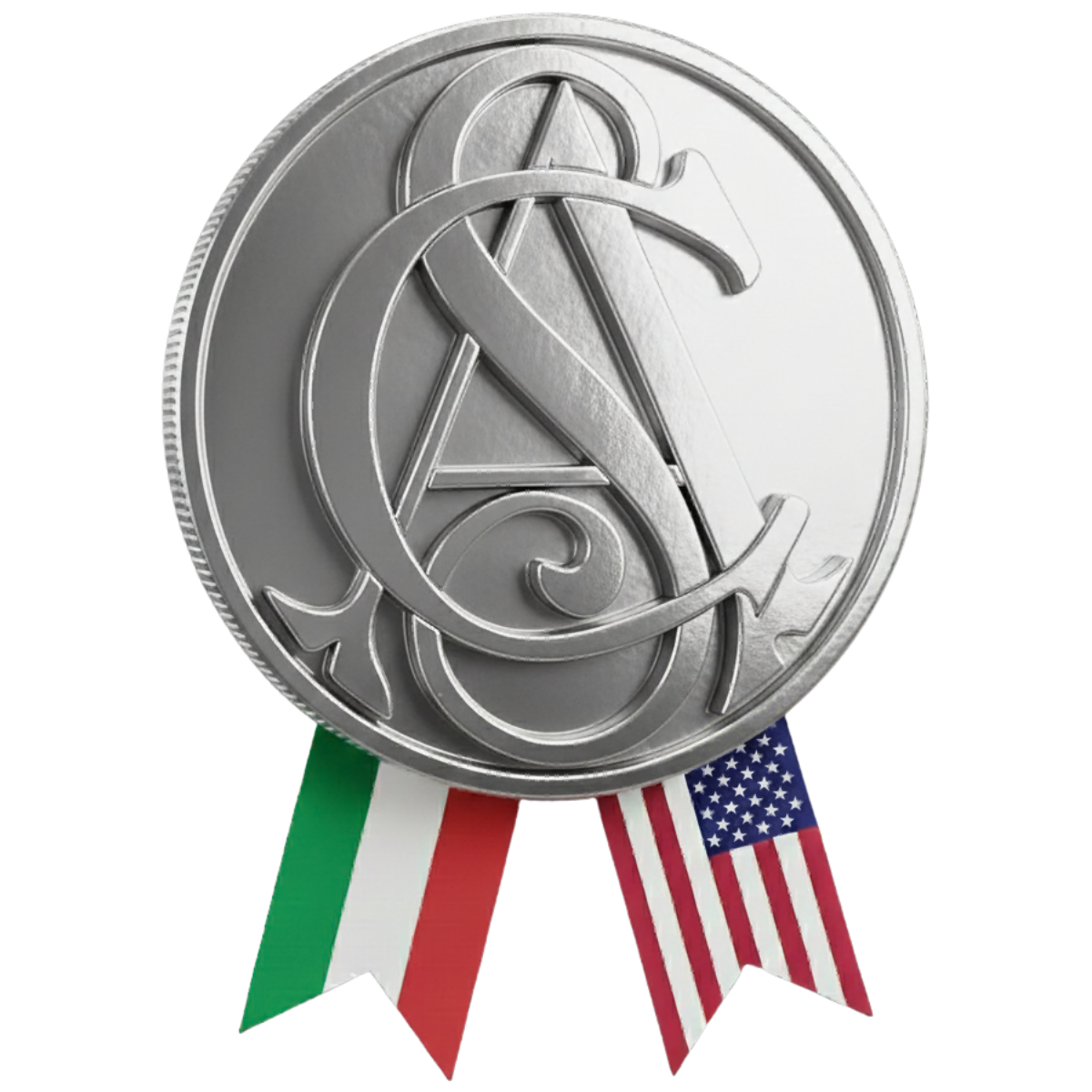 Business Membership - 10% OFF