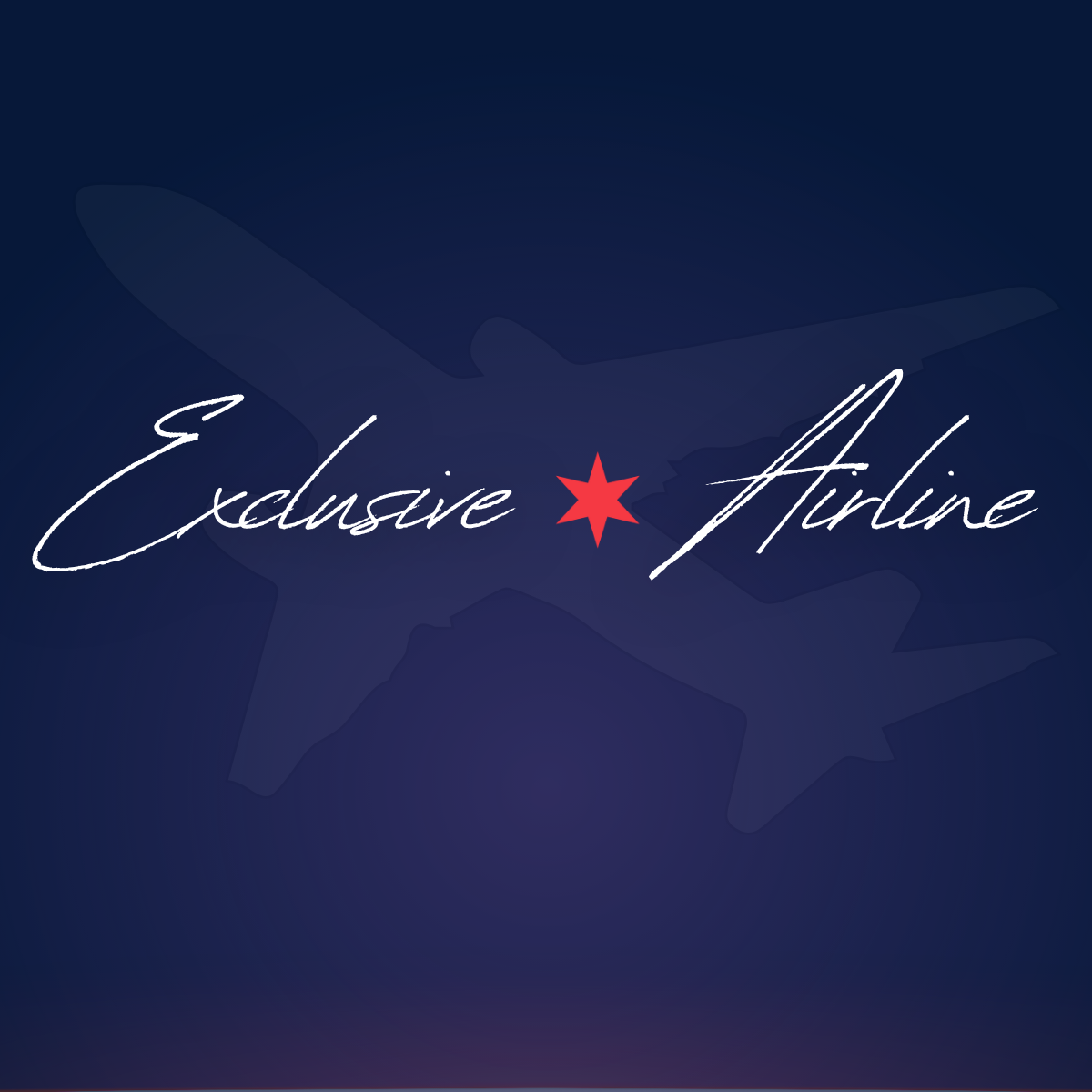 Airline Sponsor.png