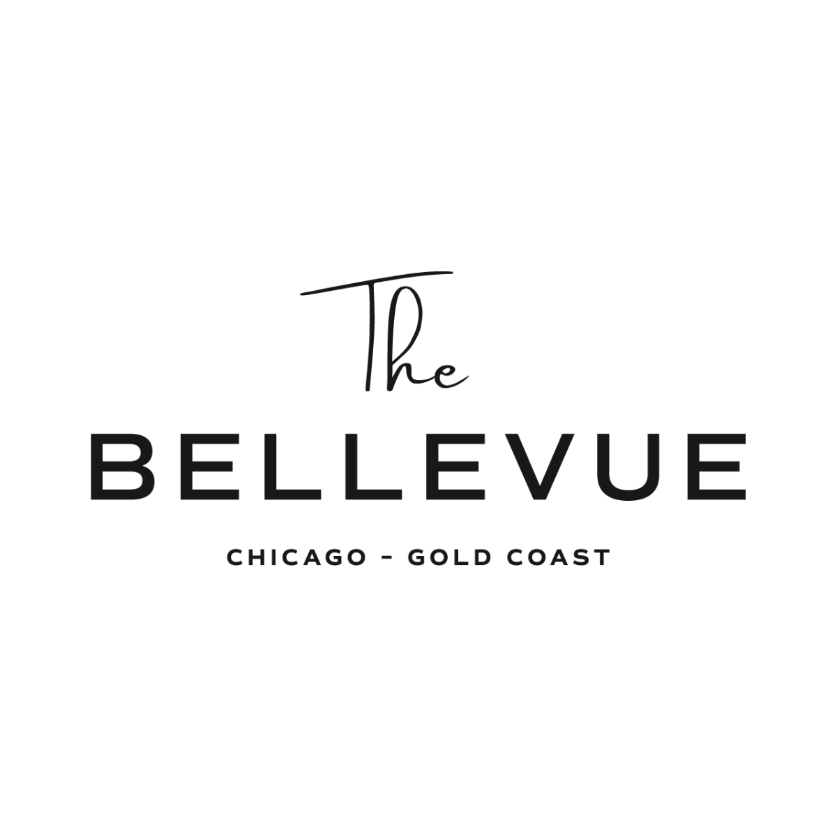 the Bellevue Chicago.png