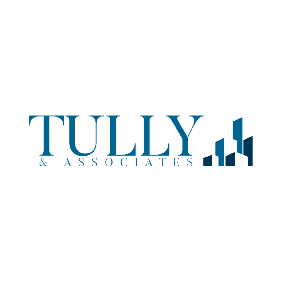 Tully Law.png
