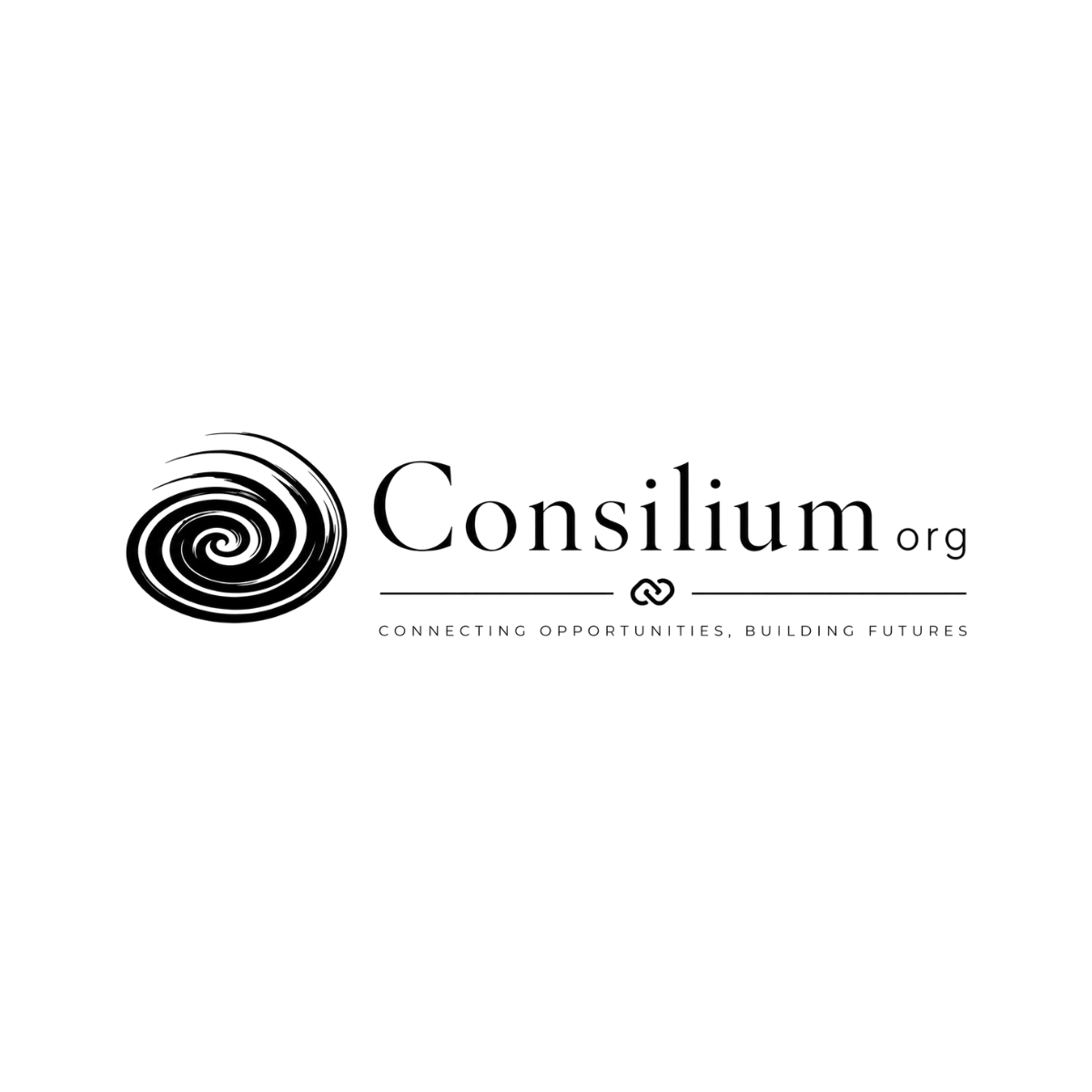 Consilium.png