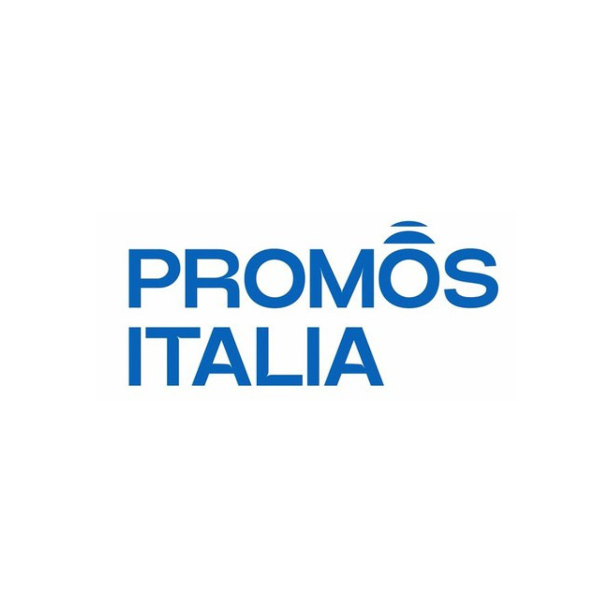 Promos Italia.png