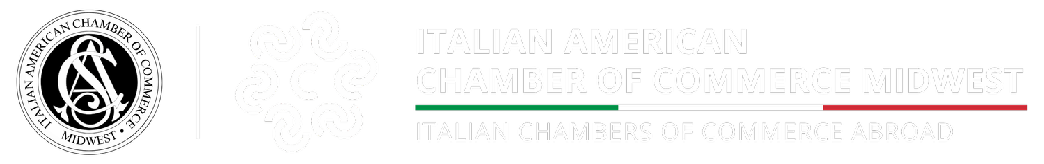 Italian American Chamber of Commerce Midwest