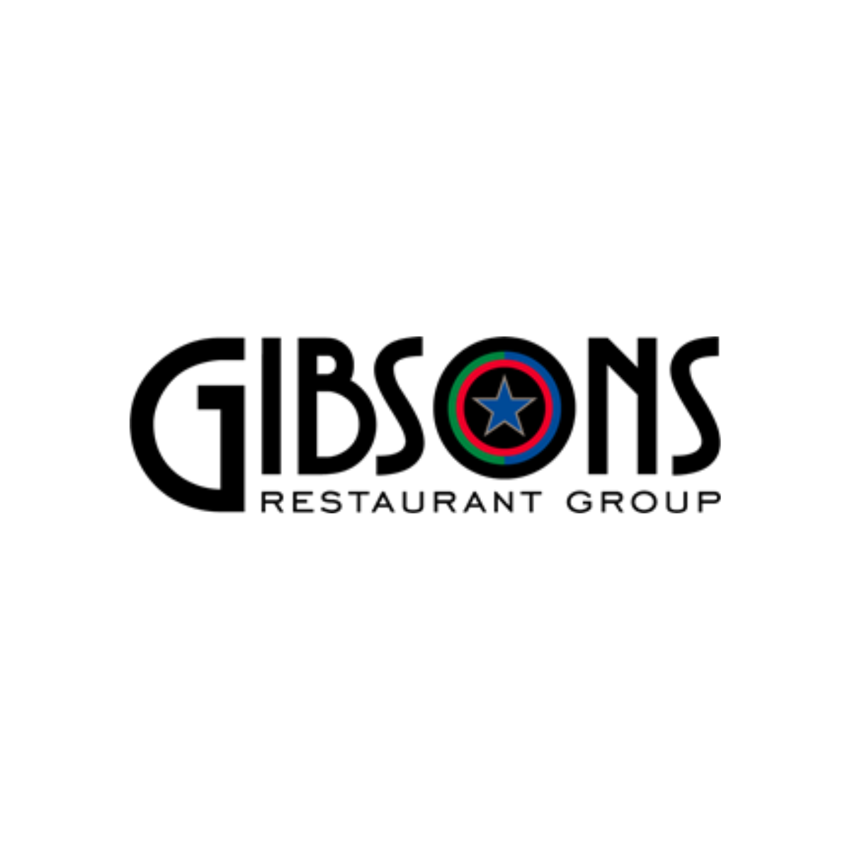Gibsons Chicago.png
