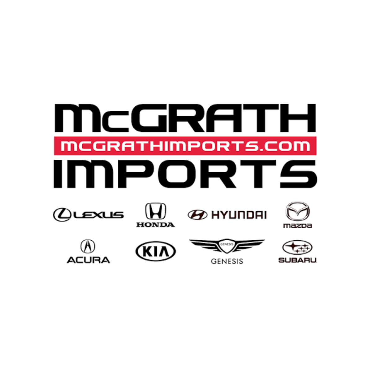 McGrath Imports.png