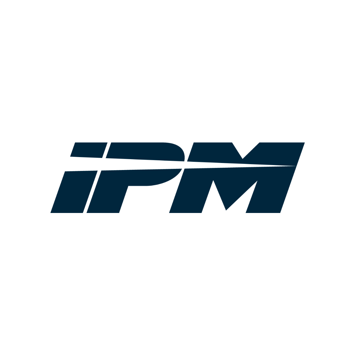 Integrated Project Management Company.png
