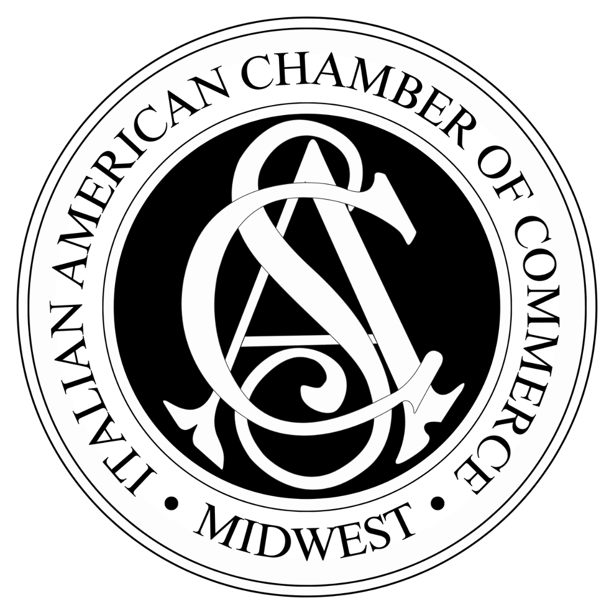 Italian American Chamber of Commerce Midwest