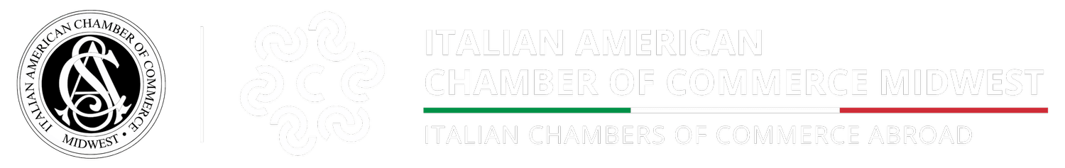 Italian American Chamber of Commerce Midwest