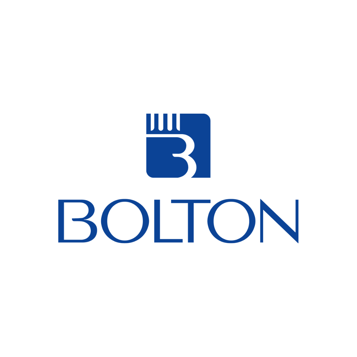 Bolton Group Chicago.png