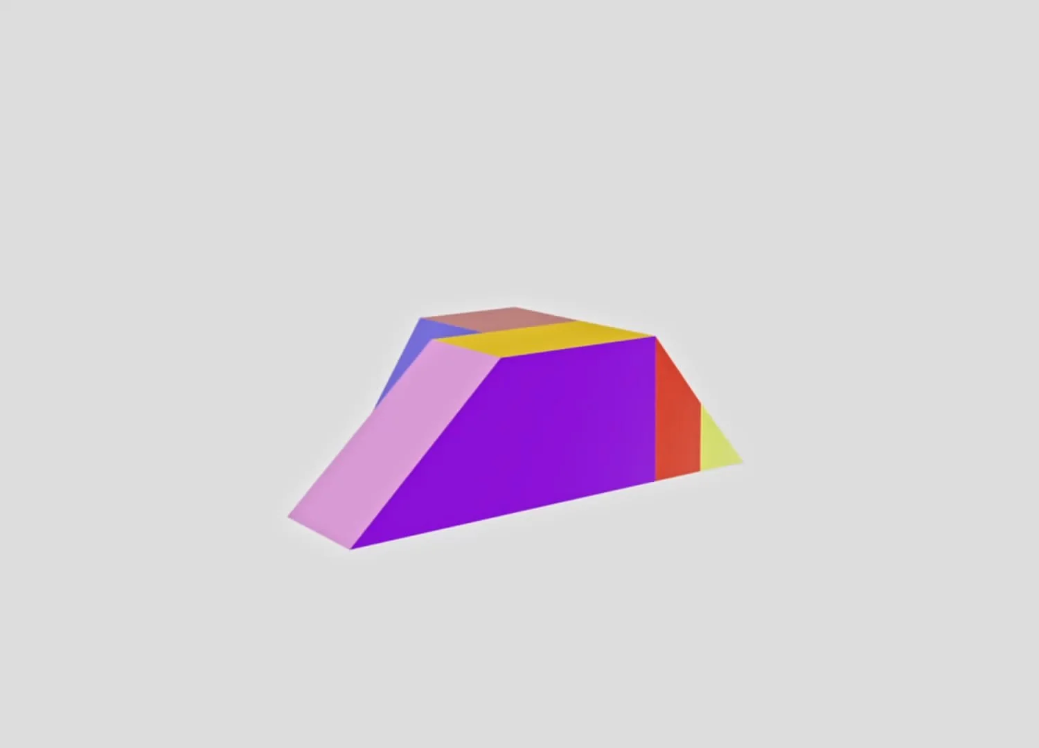 motiondesignreel_nastrone3_86400.jpg