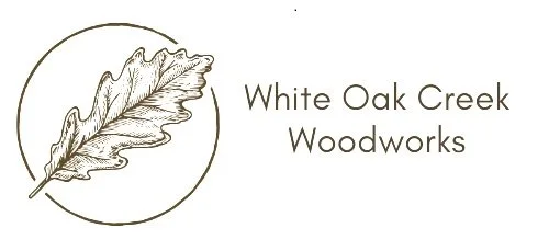 White Oak Creek Woodworks