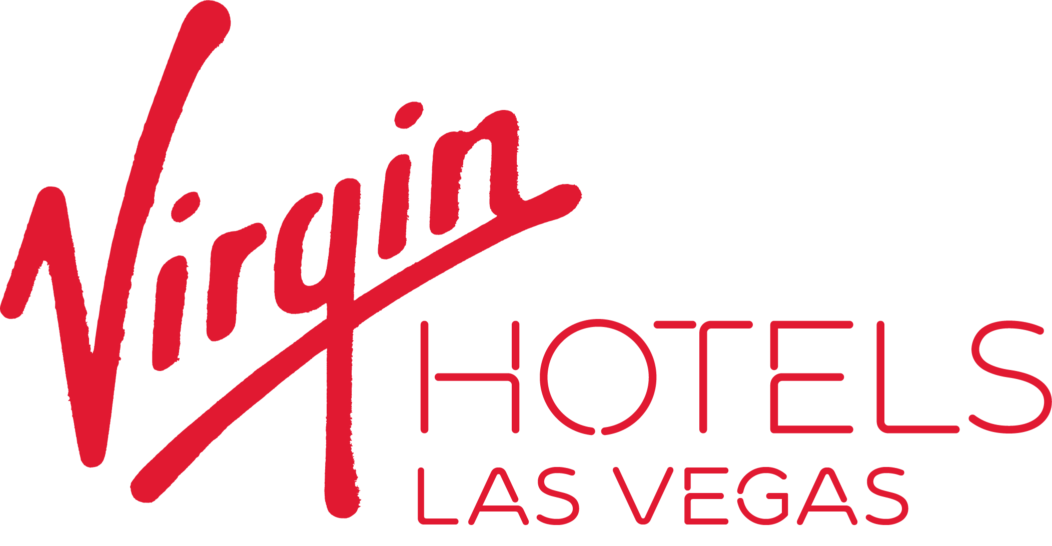 VirginHotels_LasVegas_Logo_Red.png