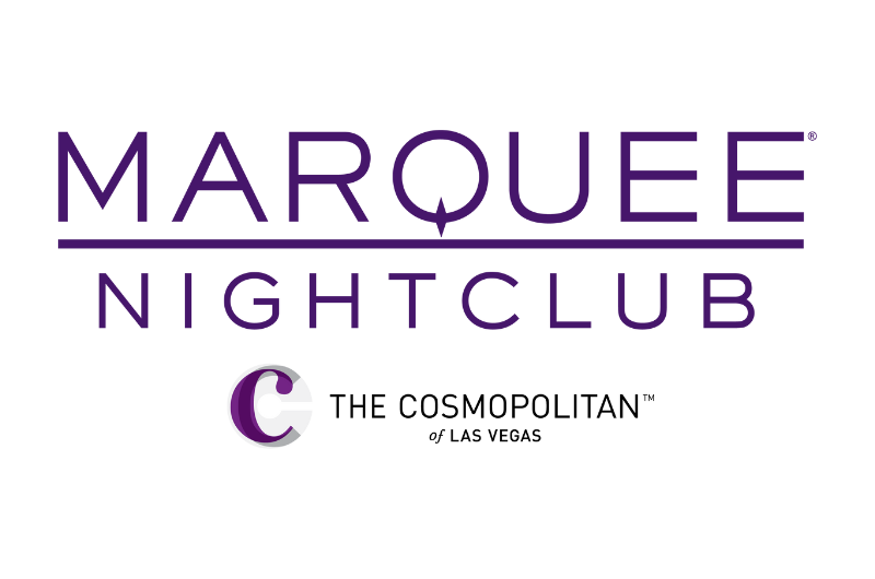 Marquee Nightclub.png