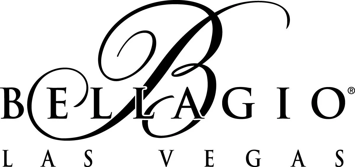 Bellagio_OOM_Black (1).jpg