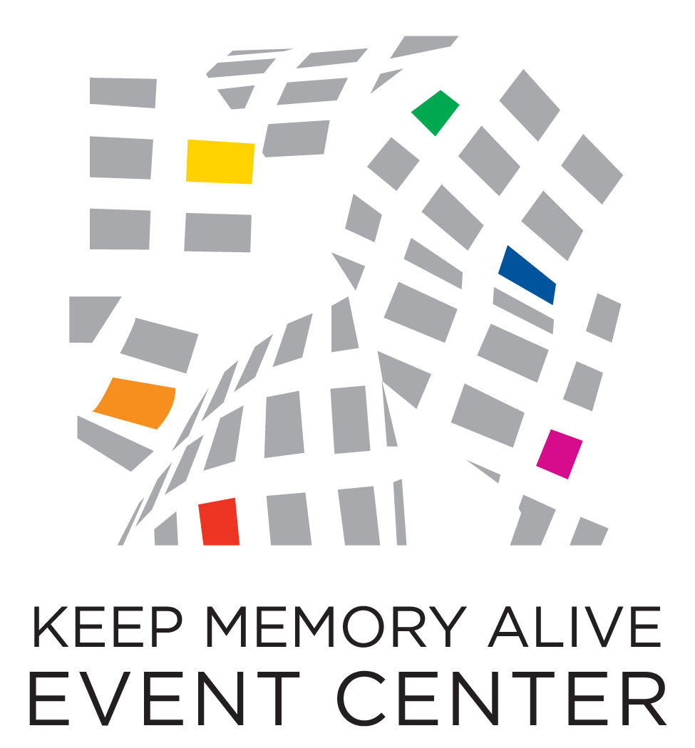 KMAEC_Logo_2022.png