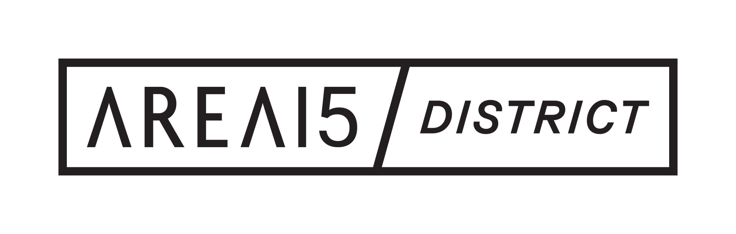 A15 District Logo Variants=Dark Matter.png