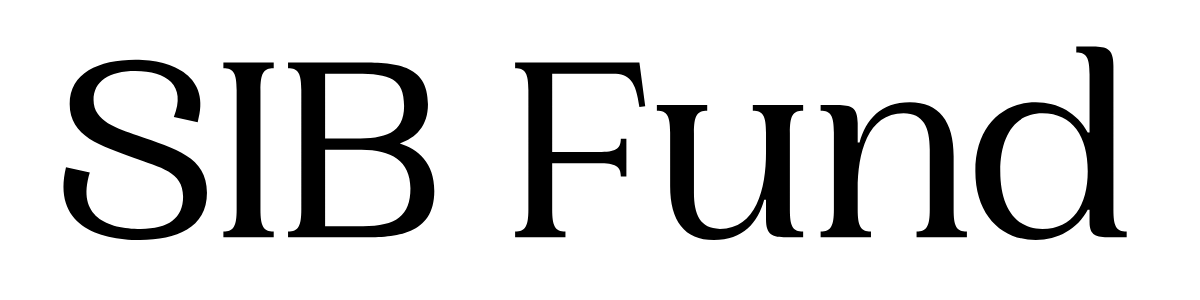 SIB Fund.png