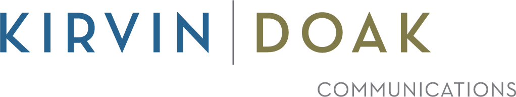 KDC_Logo_PMS.png
