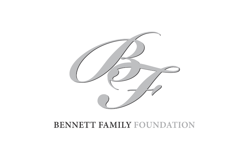 Bennett Family Foundation.png