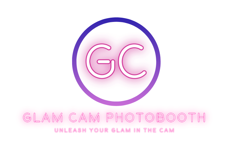 Glam Cam Photobooth.png