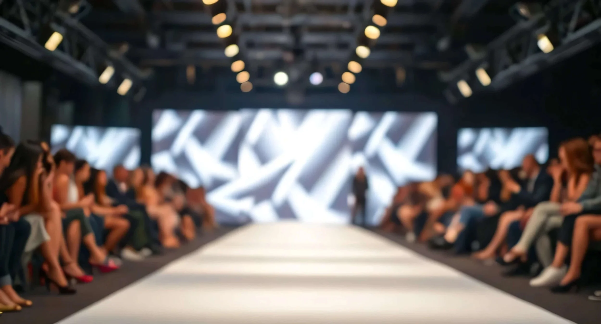 The Fashionista VIP Pass