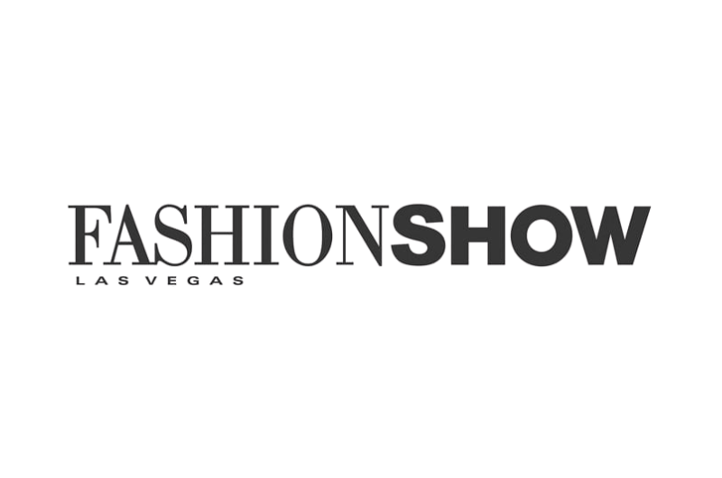 Fashion Show Las Vegas.png