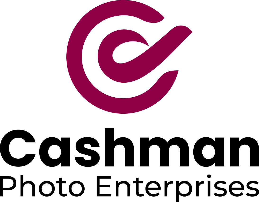 Cashman-Standard-Logo-3-22-2023.png