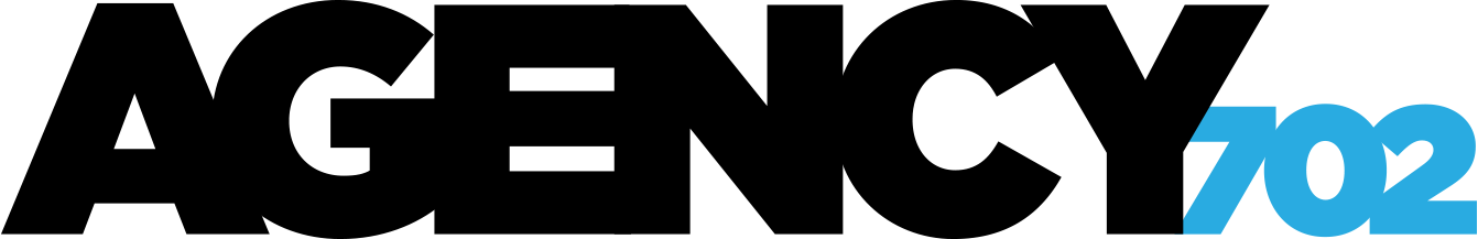 Agency702-logo_blue.png