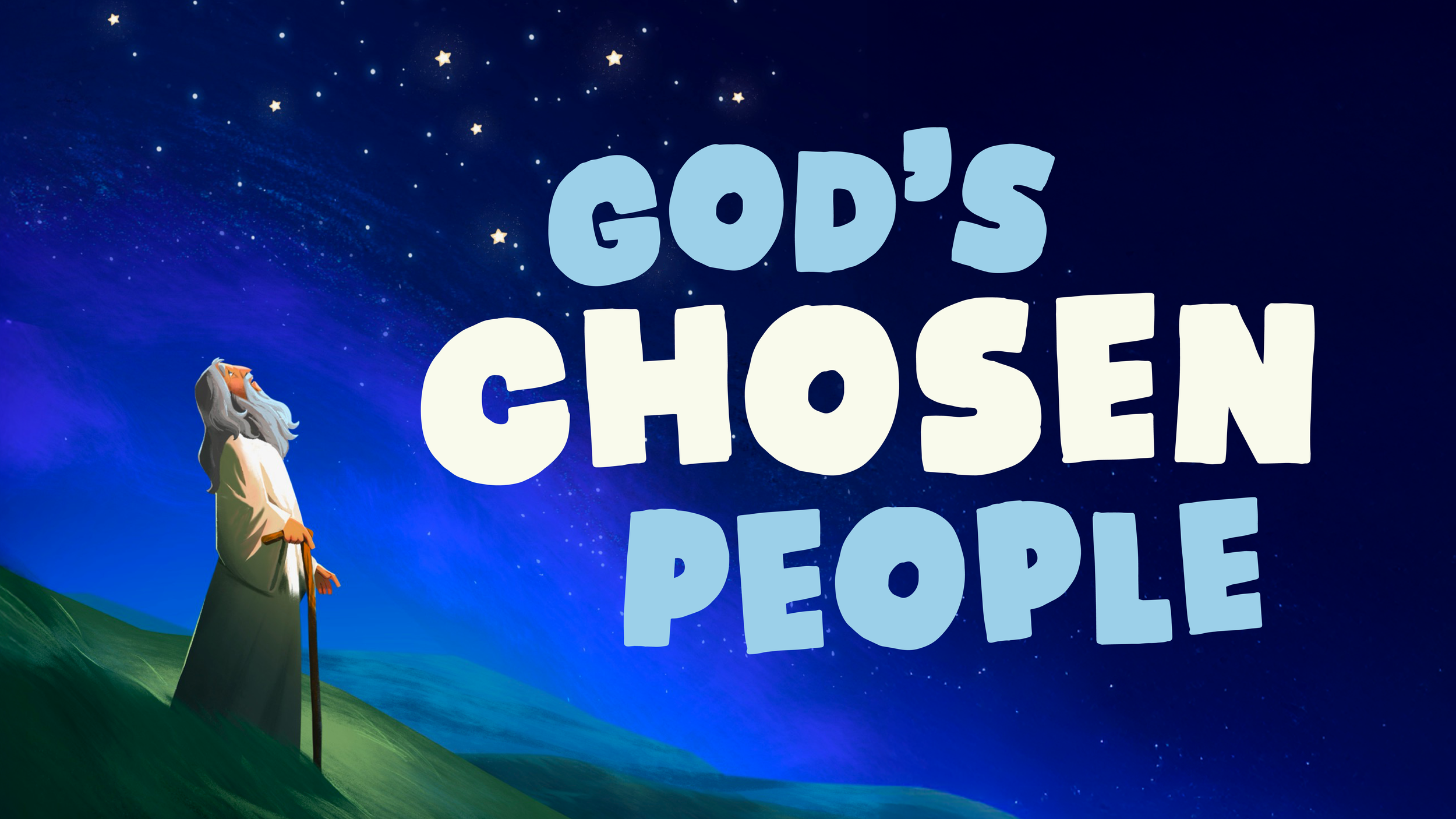 02_GodsChosenPeople_v1.png