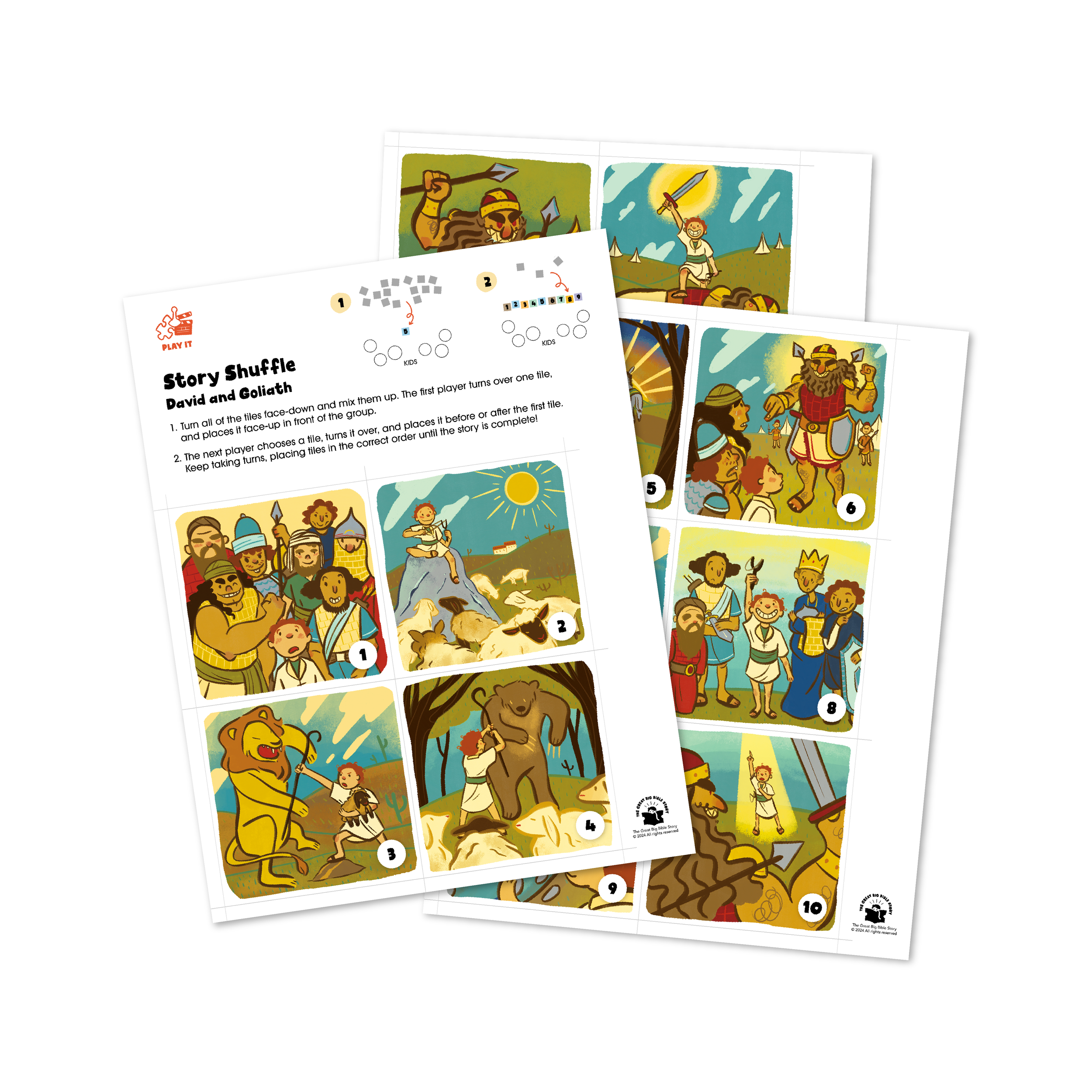 StoryShuffle Product Stack-03.png